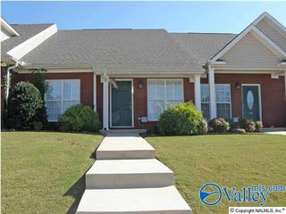 214 Cork Alley, Madison, AL 35758