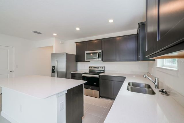 3660 BENHAM RISE ROAD, Spring Hill, FL 34609