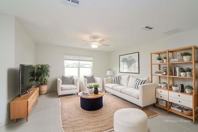 3660 BENHAM RISE ROAD, Spring Hill, FL 34609