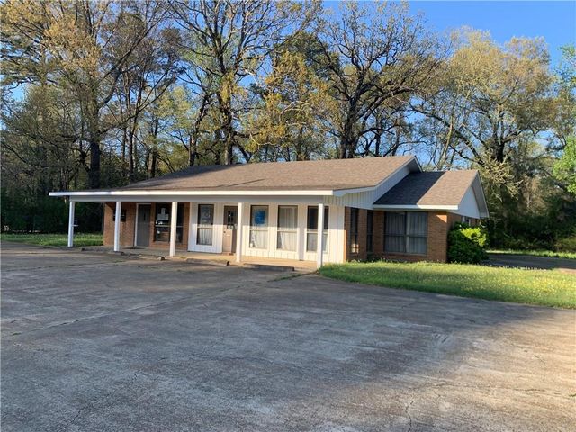 5504 SHREVEPORT Highway, Pineville, LA 71360