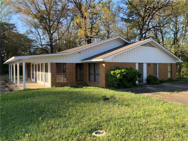5504 SHREVEPORT Highway, Pineville, LA 71360