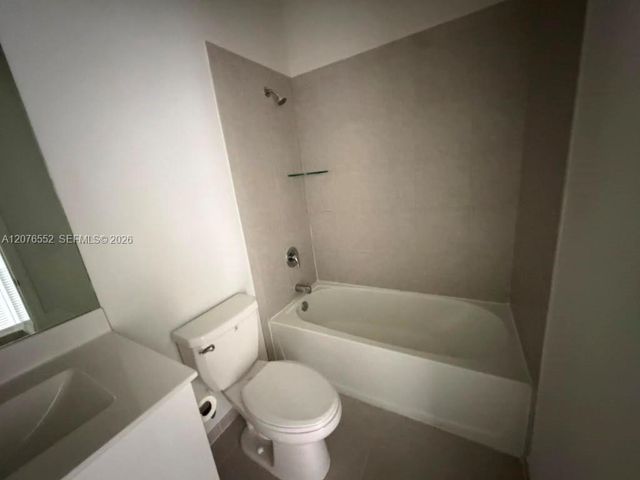 519 NE 208th Terrace, Miami, FL 33179