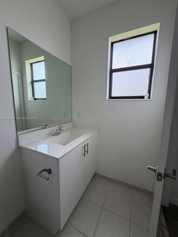 519 NE 208th Terrace, Miami, FL 33179