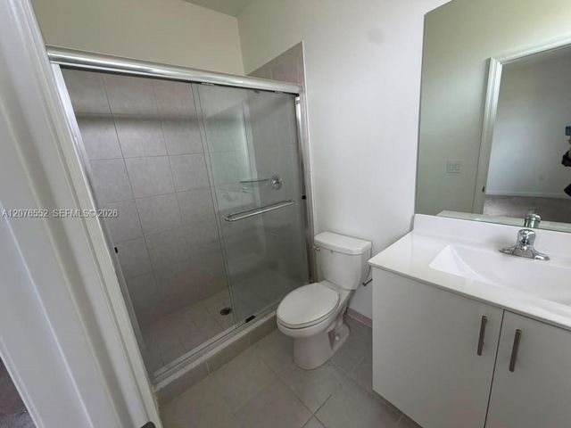 519 NE 208th Terrace, Miami, FL 33179