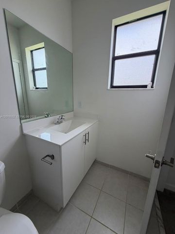 519 NE 208th Terrace, Miami, FL 33179