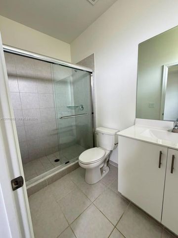 519 NE 208th Terrace, Miami, FL 33179