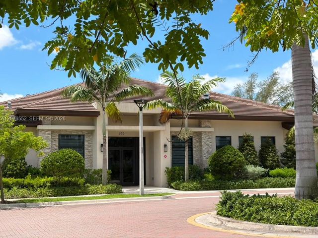 519 NE 208th Terrace, Miami, FL 33179