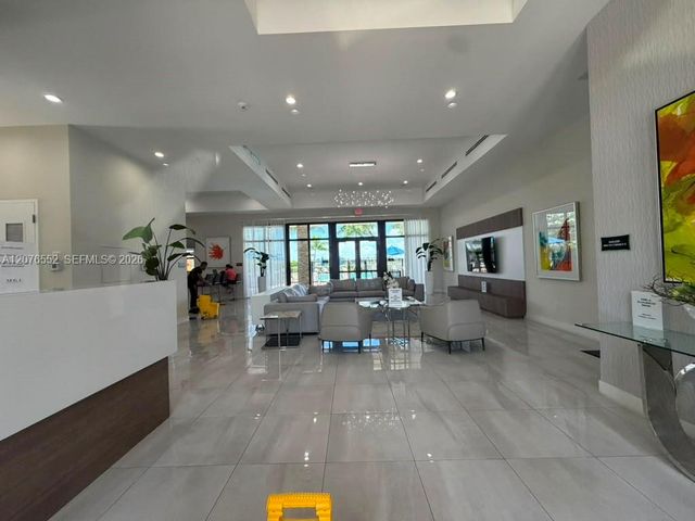 519 NE 208th Terrace, Miami, FL 33179