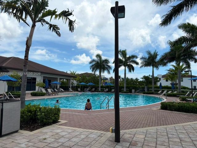 519 NE 208th Terrace, Miami, FL 33179