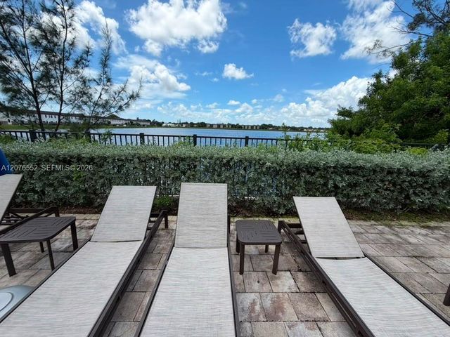 519 NE 208th Terrace, Miami, FL 33179