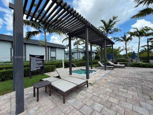 519 NE 208th Terrace, Miami, FL 33179
