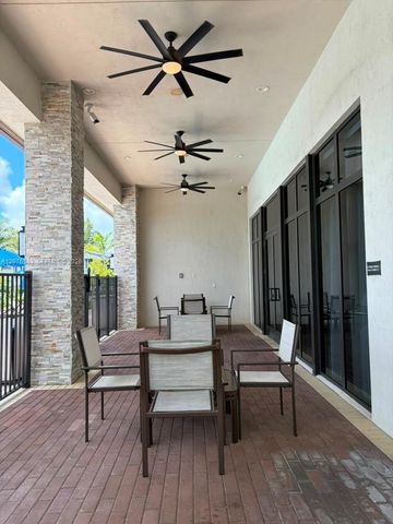 519 NE 208th Terrace, Miami, FL 33179