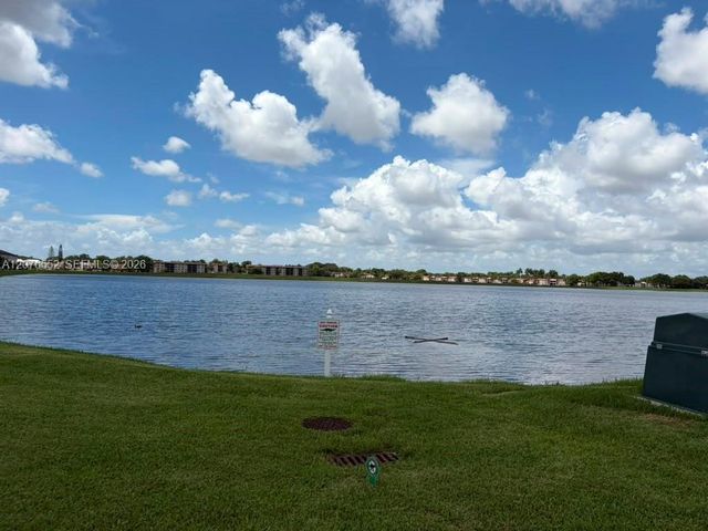 519 NE 208th Terrace, Miami, FL 33179