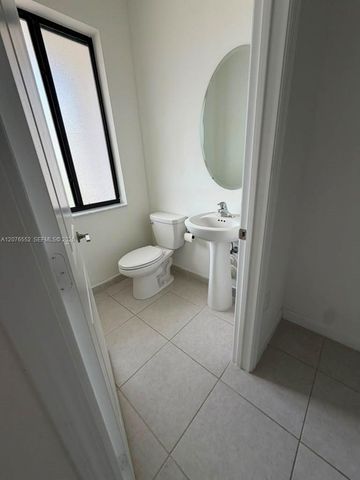 519 NE 208th Terrace, Miami, FL 33179