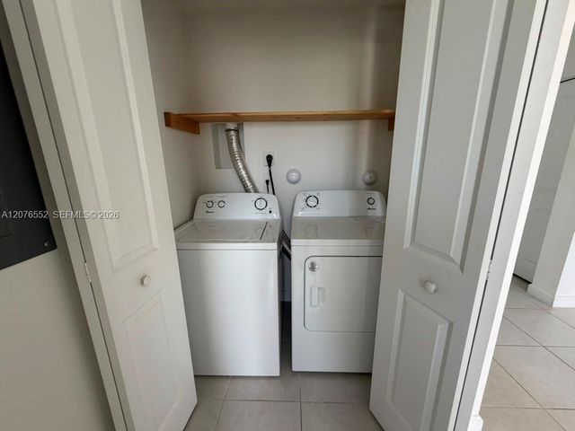 519 NE 208th Terrace, Miami, FL 33179