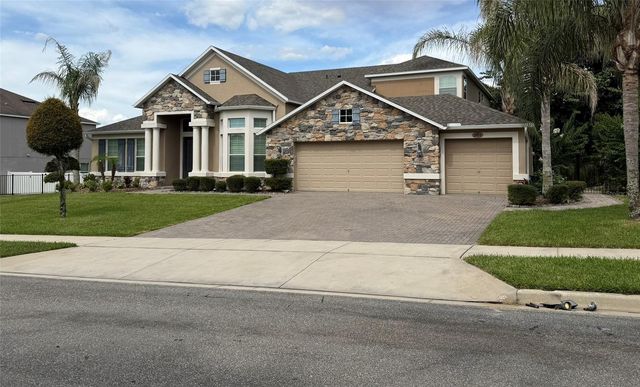2023 MISTY GLEN DRIVE, Apopka, FL 32712