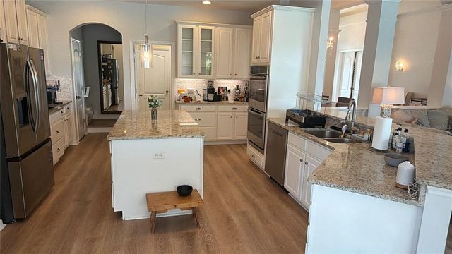 2023 MISTY GLEN DRIVE, Apopka, FL 32712