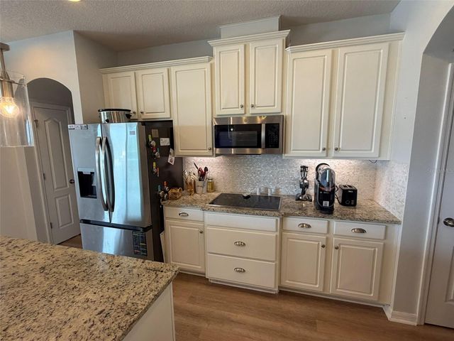 2023 MISTY GLEN DRIVE, Apopka, FL 32712