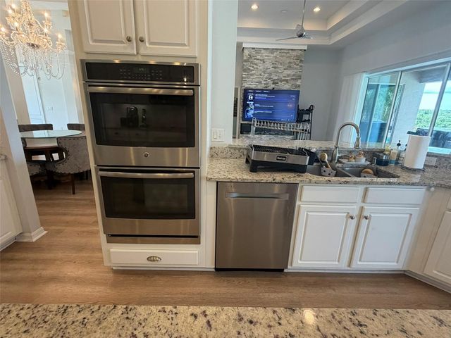 2023 MISTY GLEN DRIVE, Apopka, FL 32712