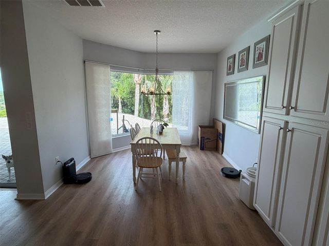 2023 MISTY GLEN DRIVE, Apopka, FL 32712