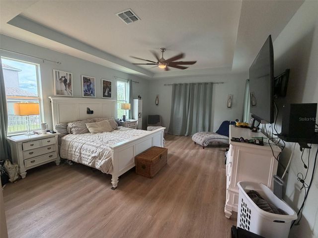 2023 MISTY GLEN DRIVE, Apopka, FL 32712