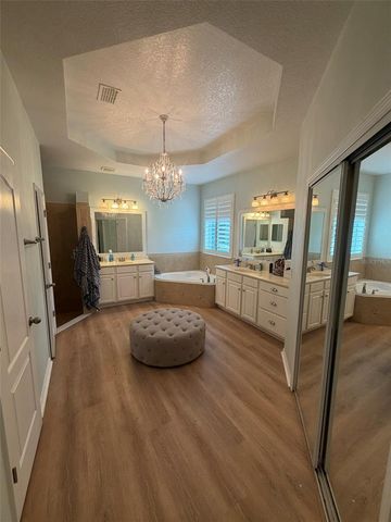 2023 MISTY GLEN DRIVE, Apopka, FL 32712
