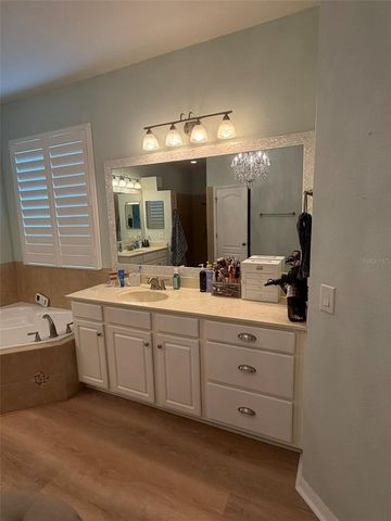2023 MISTY GLEN DRIVE, Apopka, FL 32712