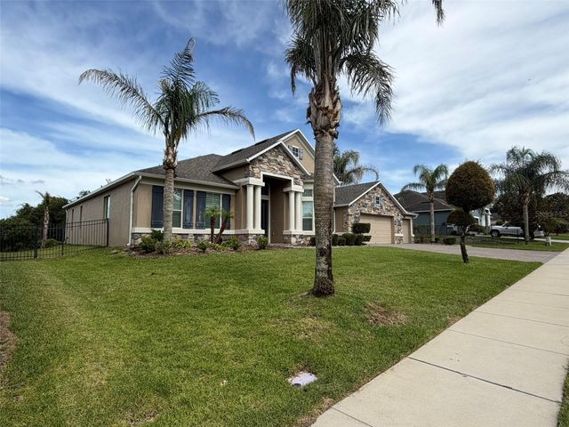 2023 MISTY GLEN DRIVE, Apopka, FL 32712