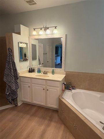 2023 MISTY GLEN DRIVE, Apopka, FL 32712