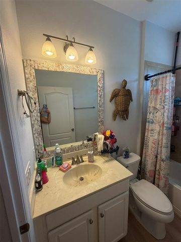 2023 MISTY GLEN DRIVE, Apopka, FL 32712