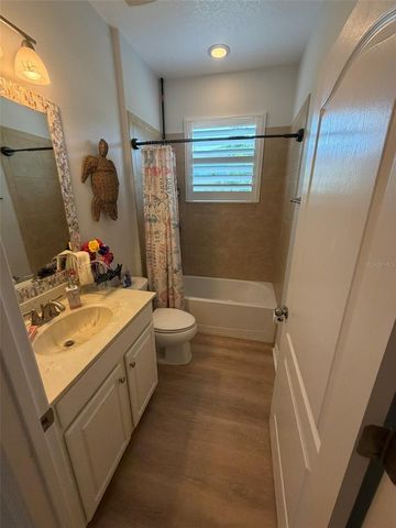 2023 MISTY GLEN DRIVE, Apopka, FL 32712