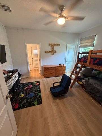 2023 MISTY GLEN DRIVE, Apopka, FL 32712
