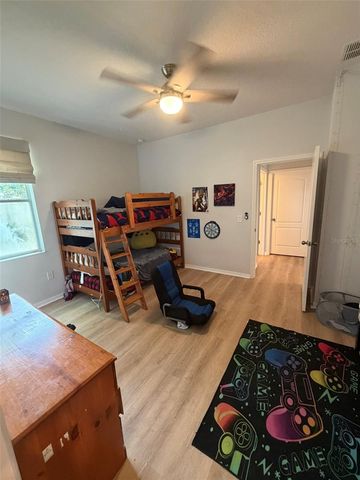 2023 MISTY GLEN DRIVE, Apopka, FL 32712