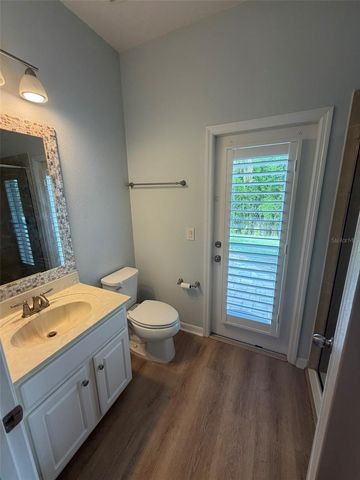 2023 MISTY GLEN DRIVE, Apopka, FL 32712