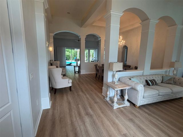 2023 MISTY GLEN DRIVE, Apopka, FL 32712