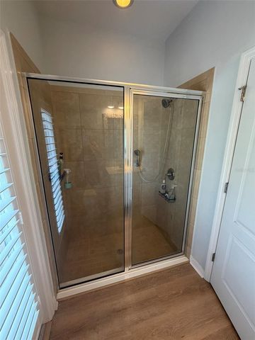 2023 MISTY GLEN DRIVE, Apopka, FL 32712