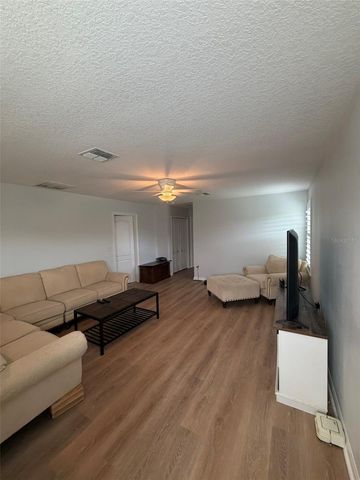 2023 MISTY GLEN DRIVE, Apopka, FL 32712
