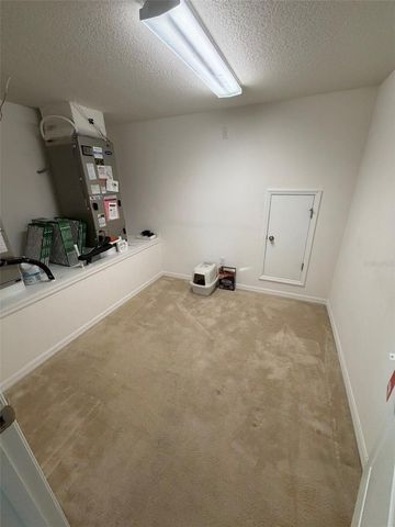 2023 MISTY GLEN DRIVE, Apopka, FL 32712