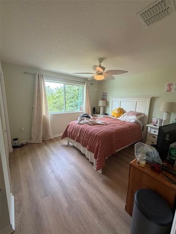 2023 MISTY GLEN DRIVE, Apopka, FL 32712