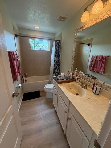 2023 MISTY GLEN DRIVE, Apopka, FL 32712