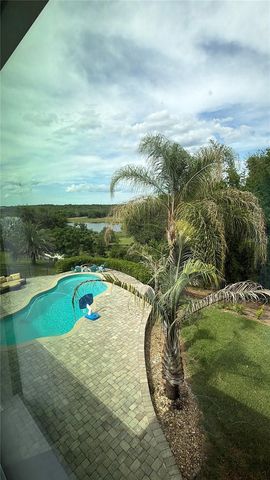 2023 MISTY GLEN DRIVE, Apopka, FL 32712