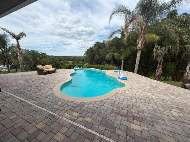 2023 MISTY GLEN DRIVE, Apopka, FL 32712