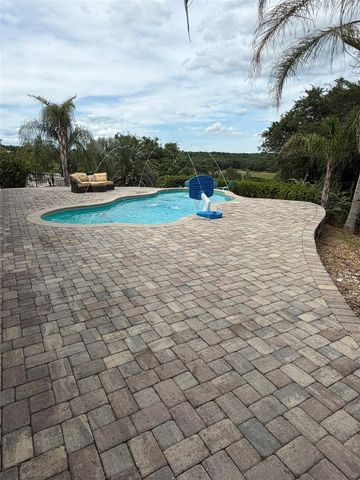 2023 MISTY GLEN DRIVE, Apopka, FL 32712