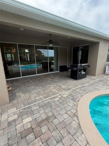 2023 MISTY GLEN DRIVE, Apopka, FL 32712
