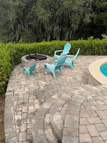2023 MISTY GLEN DRIVE, Apopka, FL 32712