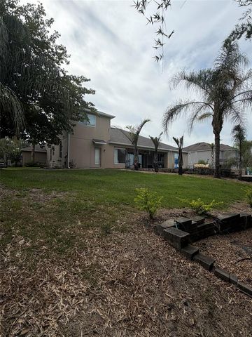 2023 MISTY GLEN DRIVE, Apopka, FL 32712