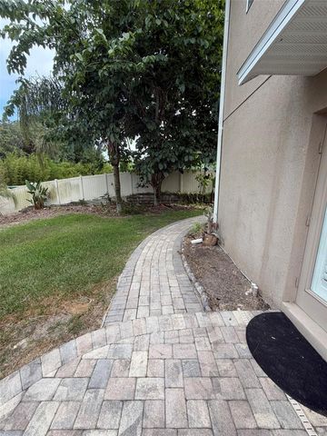 2023 MISTY GLEN DRIVE, Apopka, FL 32712