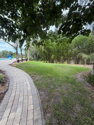 2023 MISTY GLEN DRIVE, Apopka, FL 32712