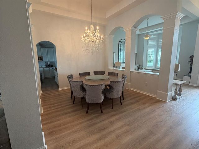 2023 MISTY GLEN DRIVE, Apopka, FL 32712
