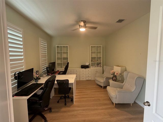 2023 MISTY GLEN DRIVE, Apopka, FL 32712
